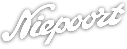 niepoort-logo